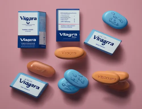 viagra en france acheter